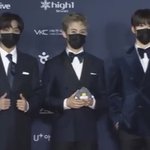 [NCT칠프] 아 다시 돌려보다가 <b>빵터짐</b>