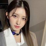 06이 <b>두</b> <b>달</b> 뒤에 고등학교 감?
