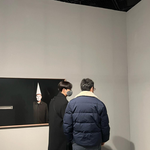 셉 <b>민규</b>아버지 키 짱크시네,,,