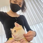 [모두드루와] 감성 넘치는 위키미키 <b>리나</b> 인스타그램