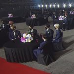 [NCT드림] 박짓<b>송</b> 머리 효자다