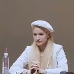 내가 찍은 휴닝<b>히에</b> 폰카짤이당