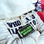 [NCT드림] 준표들아