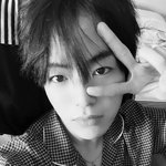 [댓글부탁해] 트레저 <b>윤재혁</b>