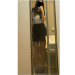 울학교 교복 이쁘지