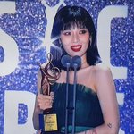 <b>현아</b> 진짜 존예다