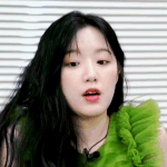 쌍수 <b>매몰</b>로 했는데 실밥 풀고 나서부터 부기 쭉쭉 빠져??