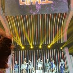 이게 뭐임 방설 데뷔조 <b>유출</b>?