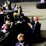 [NCT칠프] <b>나도</b> 여기에 끼고싶다