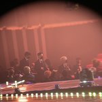 [NCT드림] 둉런