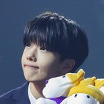 [NCT드림] <b>성장</b>이란 뭘까..