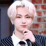 <b>박종성</b> 금발해줘 ㅈㅂ