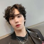 [모두드루와] 뽀글 머리 <b>라키</b> 귀여워 ❤️