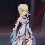 [댓글부탁해] 엥?? 중<b>안부</b> 길면 마스크