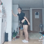 [19] ㅇㅑ한 움짤 <b>빛삭</b>함
