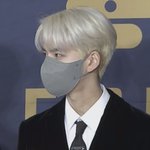 더보이즈 오늘 얼굴 레전드