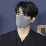 아니 나 이거 <b>제노</b>인 줄