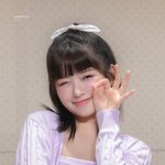 아이브 <b>레이</b> 립 정보좀