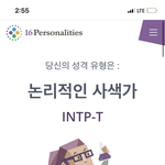 마시멜로우 35초 전자레인지에돌리고