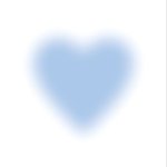 <b>infj</b> 인프제 짝남 심리좀!!!ㅜ