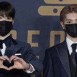 [모두드루와] 오늘자 난리난 엔시티 <b>재현</b> 태용