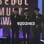 [NCT칠프] 문탤 이거보다 더 잘생겼대...