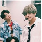 방탄 진 <b>뷔</b> <b>정국</b> 버뮤다