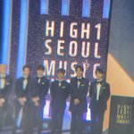 [NCT칠프] <b>비율</b> 오반데