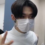 [TXT] 코가 클라스가 다르다 <b>진</b>ㅋ자
