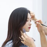 [19] 너넨 설 선물로 얼굴 바꿀 수 있으면 김민주랑 카리나 중에...