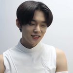 [TXT] 나만 <b>화장</b> 거의 안한게 더 좋니?