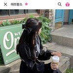 [댓글부탁해] 아뜨랑스 어떰?
