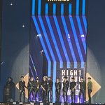 [더보이즈] 와 직찍보실분 <b>비율개</b>미쳤어