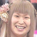 [뷰티] <b>토모</b>토모 보는 애들 특징.jpg