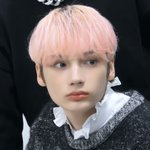 [TXT] 이거 보고 기절할 뻔
