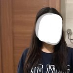 이정도 <b>머리</b><b>길</b>이면 뭐하는게 이쁠것같음?