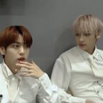 [TXT] 하.. 개설렌다 눈빛 봐