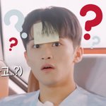 [NCT칠프] <b>띠용</b>