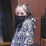 <b>류진</b>은 왜 이름도 신<b>류진</b>이야?