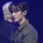 [더보이즈] 나 <b>선우</b>머리 개애ㅐ애애애애애맘에들어