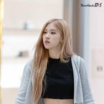 [드루와] 걍 블핑 사진 다 <b>뿌림</b>(무대, 셀카,거울셀카,사복 등등)