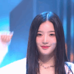 [댓글부탁해] <b>대학</b> 가면 <b>이런</b> 사람 과마다 있음?