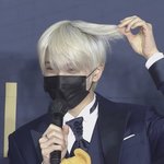 엥 지성 왤케 잘생김ㅍㅍㅍ???