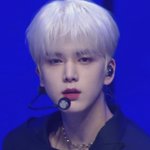 [더보이즈] <b>영훈</b>이는 신이에
