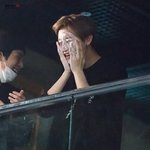 [몬스타엑스] <b>몬엑</b>은