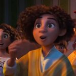 이사벨라<b>유얼</b>보이프렌드히얼~~~~<