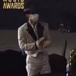 [NCT칠프] 졍우 짧은 <b>자켓</b> ㄱㅅㅎㄴㄷ