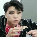 [NCT칠프] <b>글밀</b>