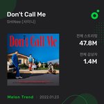 [모두드루와] 드림 127 <b>본상</b>줄바엔 ㅅㅇㄴ를 줘야죠