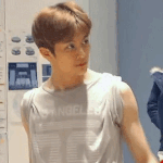 [NCT칠프] <b>말아</b>